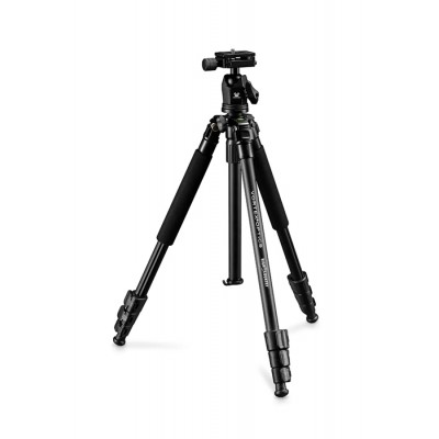 TRÍPODE HIGH COUNTRY VORTEX - Imagen 1