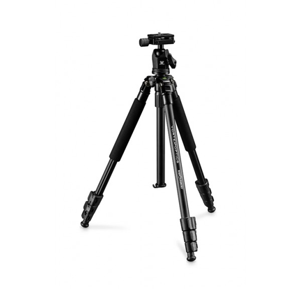 TRÍPODE HIGH COUNTRY VORTEX - Imagen 1
