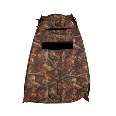 HIDE CON CUBIERTA DE LENTE 1 PERSONA DE STEALTH GEAR - Imagen 3