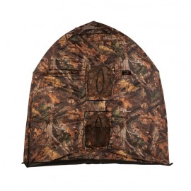 HIDE EXTENSIBLE DE STEALTH GEAR - Imagen 1