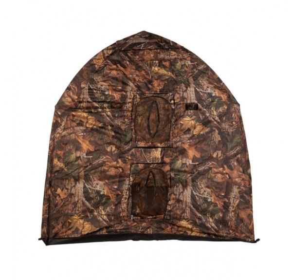 HIDE EXTENSIBLE DE STEALTH GEAR - Imagen 1