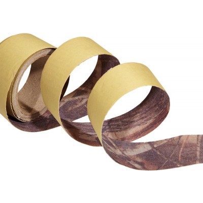 CINTA DE CAMUFLAJE CAMARA DE STEALTH GEAR - Imagen 1