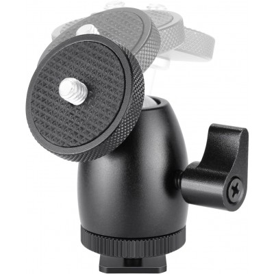 RÓTULA NEEWER - Imagen 1