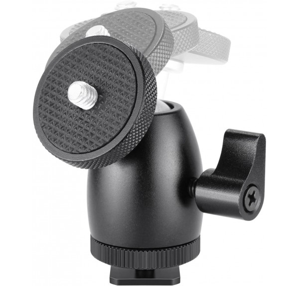 RÓTULA NEEWER - Imagen 1