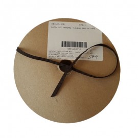 TEFLÓN NATURAL - Imagen 1