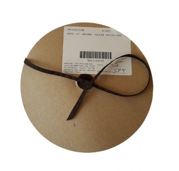 TEFLÓN NATURAL - Imagen 1