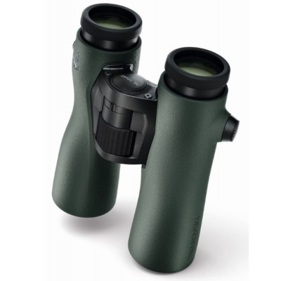 PRISMÁTICOS NL PURE 10X42 SWAROVSKI - Imagen 1