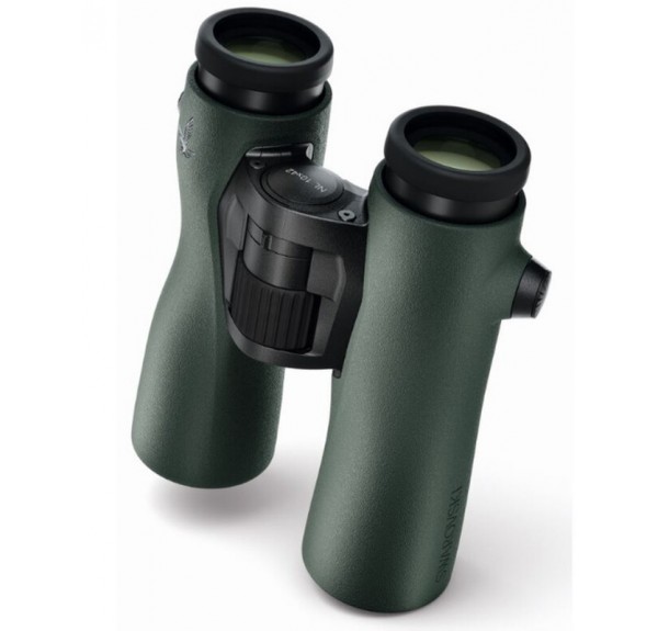 PRISMÁTICOS NL PURE 10X42 SWAROVSKI - Imagen 1