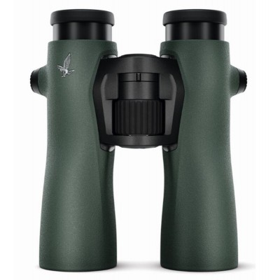 PRISMÁTICOS NL PURE 8X42 SWAROVSKI - Imagen 2