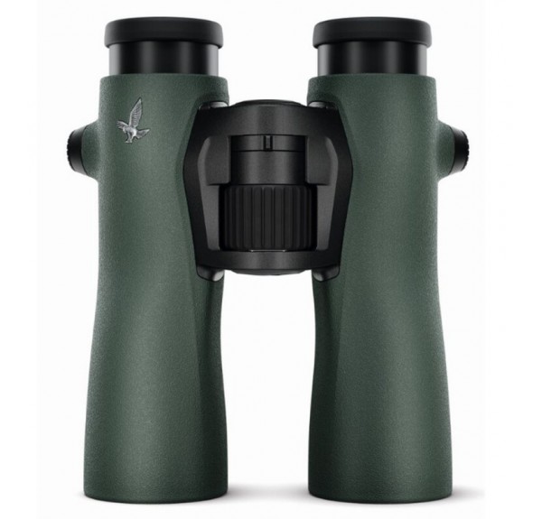 PRISMÁTICOS NL PURE 8X42 SWAROVSKI - Imagen 2