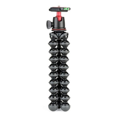 GORILLAPOD KIT FOTO 3KG JOBY - Imagen 1