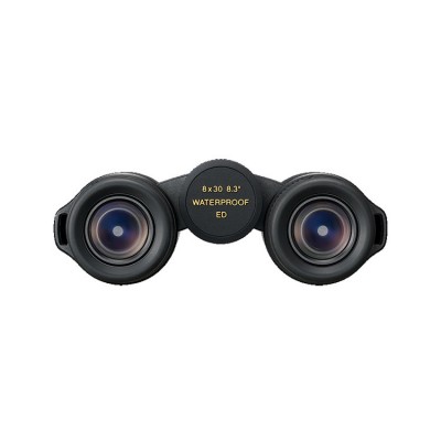 PRISMÁTICOS NIKON MONARCH HG 8X30 - Imagen 3