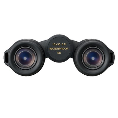 PRISMÁTICOS MONARCH HG 10X30 NIKON - Imagen 3