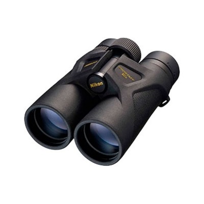 BINOCULARES PROSTAFF 3S 8X42 NIKON - Imagen 1