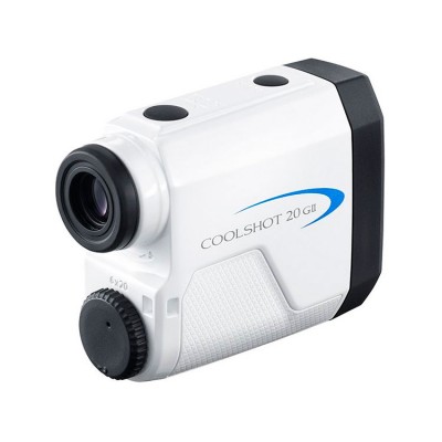 TELEMETRO GOLFISTA - Imagen 3