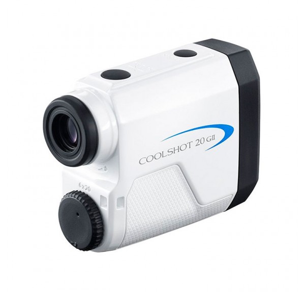 TELEMETRO GOLFISTA - Imagen 3