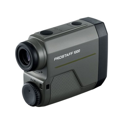 TELÉMETRO PROSTAFF1000 NIKON - Imagen 2