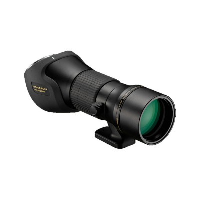 MONOCULAR NIKON - Imagen 2