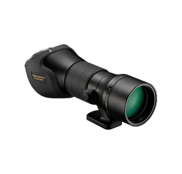 MONOCULAR NIKON - Imagen 2