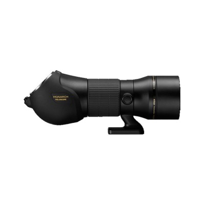 MONOCULAR MONARCH acodado - Imagen 3