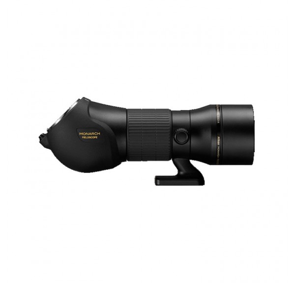 MONOCULAR MONARCH acodado - Imagen 3
