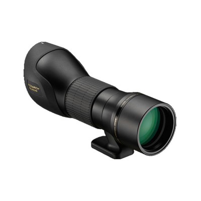 MONOCULAR MONARCH 60ED S NIKON - Imagen 1