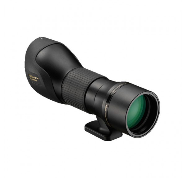 MONOCULAR MONARCH 60ED S NIKON - Imagen 1