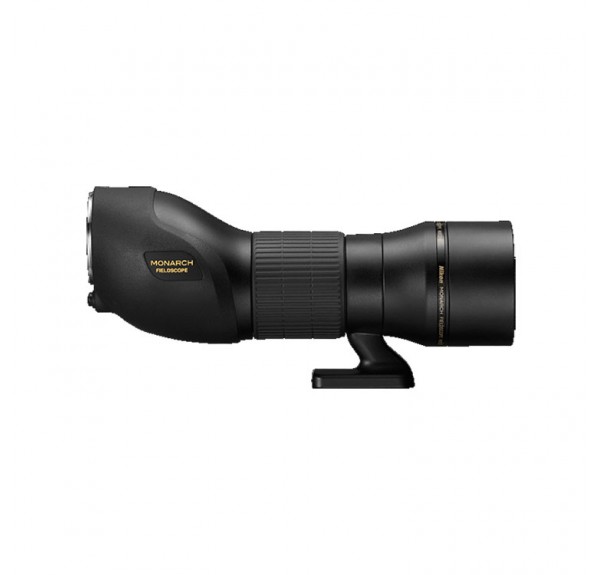 MONOCULAR Recto MONARCH 60ED S - Imagen 3