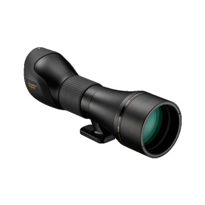 MONOCULAR MONARCH RECTO NIKON - Imagen 2