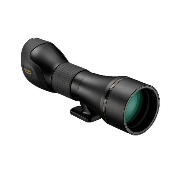 MONOCULAR MONARCH RECTO NIKON - Imagen 2