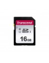 TARJETA-SD-PROFESIONAL-16GB-TRANSCEND