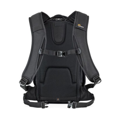 MOCHILA FLIPSIDE 200 AW II LOWEPRO - Imagen 1