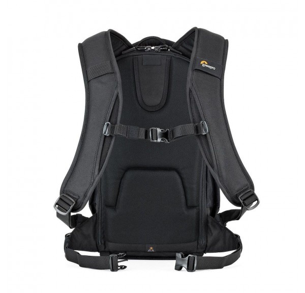 MOCHILA FLIPSIDE 200 AW II LOWEPRO - Imagen 1