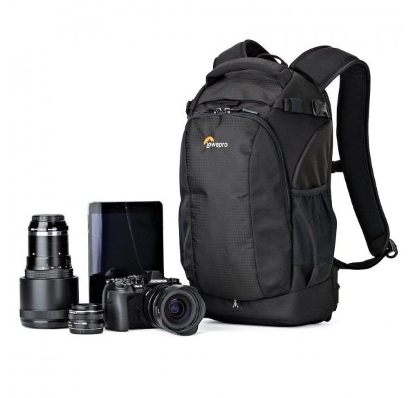 MOCHILA FLIPSIDE 200 AW II LOWEPRO - Imagen 3