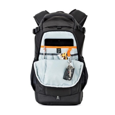 MOCHILA FLIPSIDE 200 AW II LOWEPRO - Imagen 5