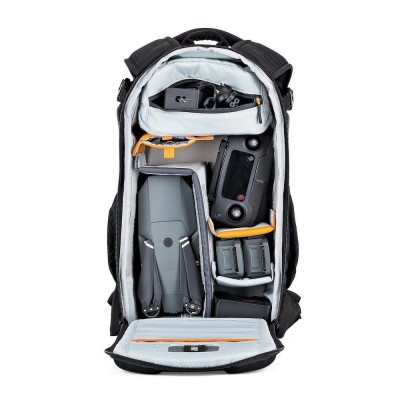 ▷ MOCHILA FLIPSIDE 200 AW II LOWEPRO | Soul Natura - Imagen 6