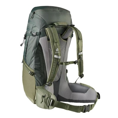 MOCHILA FUTURA PRO40 DEUTER - Imagen 2