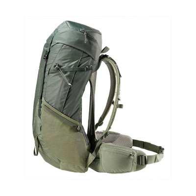 MOCHILA FUTURA PRO 40 - Imagen 3