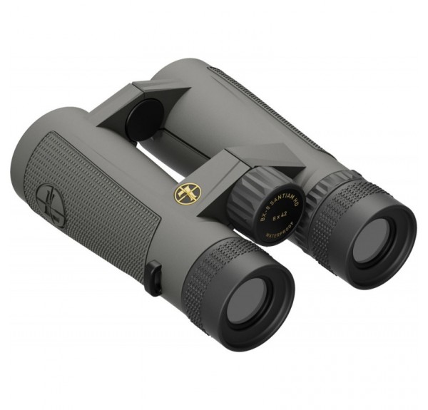 PRISMÁTICOS BX-5 SANTIAM 8x42 LEUPOLD - Imagen 1