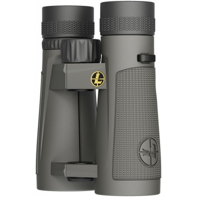 PRISMÁTICOS BX-5 SANTIAM 8x42 LEUPOLD - Imagen 3