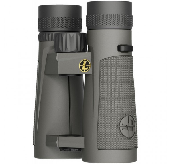 PRISMÁTICOS BX-5 SANTIAM 8x42 LEUPOLD - Imagen 3