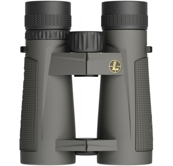 PRISMÁTICOS BX-5 SANTIAM 10x42 LEUPOLD - Imagen 2