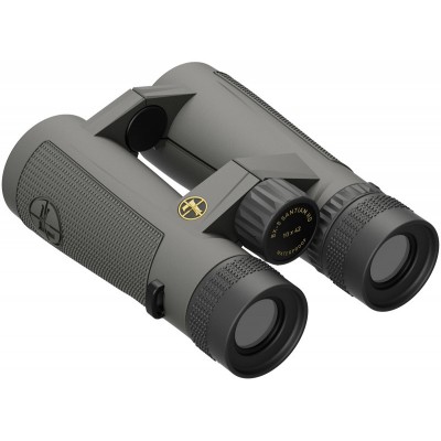 PRISMÁTICOS BX-5 SANTIAM 10x42 LEUPOLD - Imagen 3