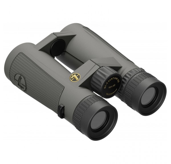 PRISMÁTICOS BX-5 SANTIAM 10x42 LEUPOLD - Imagen 3