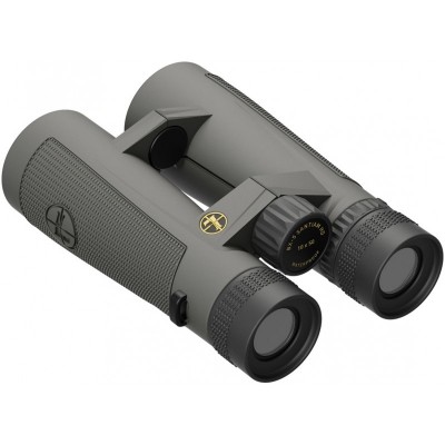 PRISMÁTICOS BX-5 SANTIAM HD 10x50 LEUPOLD - Imagen 2