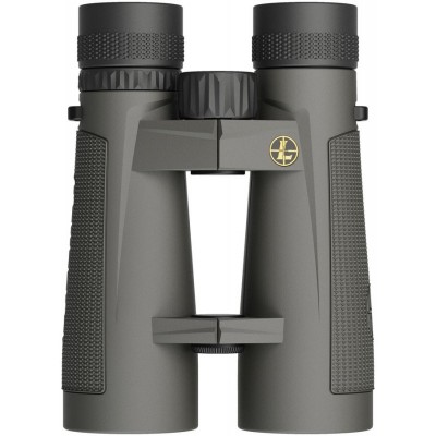 PRISMÁTICOS BX-5 SANTIAM HD 10x50 LEUPOLD - Imagen 3