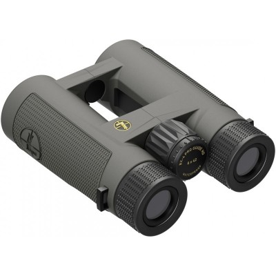 PRISMÁTICOS BX-4 PRO GUIDE HD 8x42 LEUPOLD - Imagen 2