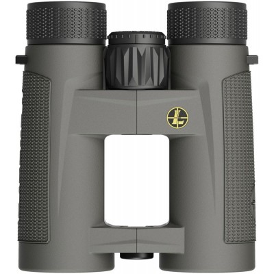 PRISMÁTICOS BX-4 PRO GUIDE HD 8x42 LEUPOLD - Imagen 3