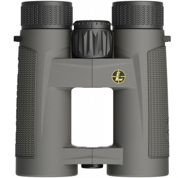 PRISMÁTICOS BX-4 PRO GUIDE HD 8x42 LEUPOLD - Imagen 3