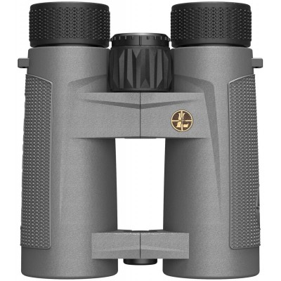 PRISMÁTICOS BX-4 PRO GUIDE HD 10x42 LEUPOLD - Imagen 1